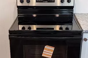 8419 Falmouth Dr, Saint Louis, MO 63121 - Photo 10