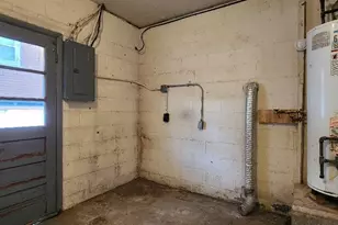 8419 Falmouth Dr, Saint Louis, MO 63121 - Photo 20