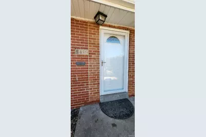 8419 Falmouth Drive, Saint Louis, MO 63121 - Photo 24