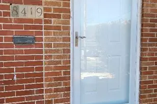 8419 Falmouth Dr, Saint Louis, MO 63121 - Photo 24