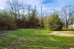 8419 Falmouth Dr, Saint Louis, MO 63121 - Photo 28