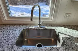 8419 Falmouth Dr, Saint Louis, MO 63121 - Photo 8