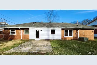 8419 Falmouth Drive, Saint Louis, MO 63121 - Photo 26