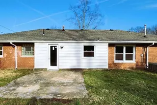 8419 Falmouth Dr, Saint Louis, MO 63121 - Photo 26