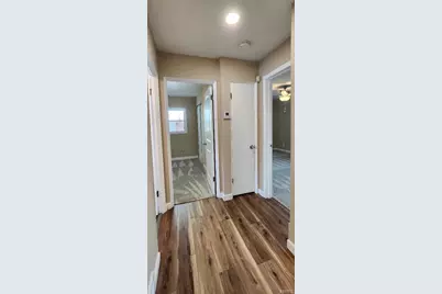 8419 Falmouth Drive, Saint Louis, MO 63121 - Photo 14