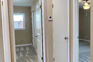 8419 Falmouth Dr, Saint Louis, MO 63121 - Photo 14