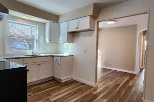 8419 Falmouth Dr, Saint Louis, MO 63121 - Photo 8