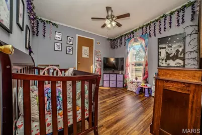 2140 Foxwood Court, Lebanon, MO 65536 - Photo 18
