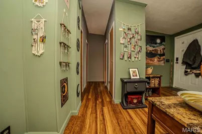 2140 Foxwood Court, Lebanon, MO 65536 - Photo 20