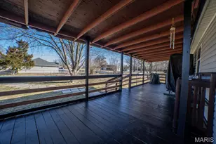 2140 Foxwood Ct, Lebanon, MO 65536 - Photo 6