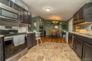 2140 Foxwood Ct, Lebanon, MO 65536 - Photo 8