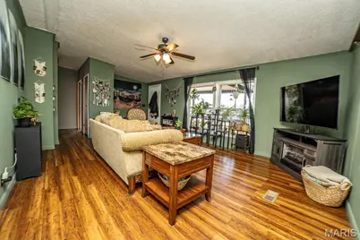 2140 Foxwood Court, Lebanon, MO 65536 - Photo 10