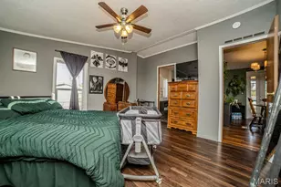 2140 Foxwood Ct, Lebanon, MO 65536 - Photo 12