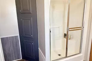 2140 Foxwood Ct, Lebanon, MO 65536 - Photo 14