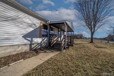 2140 Foxwood Court, Lebanon, MO 65536 - Photo 4