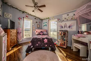 2140 Foxwood Ct, Lebanon, MO 65536 - Photo 16