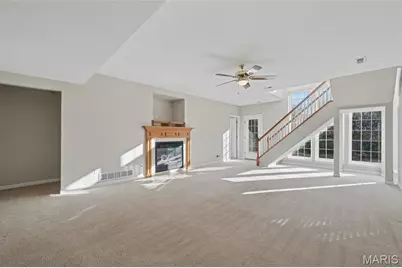 460 Shetland Valley Court, Chesterfield, MO 63005 - Photo 26