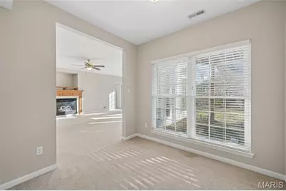 460 Shetland Valley Court, Chesterfield, MO 63005 - Photo 32