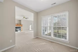 460 Shetland Valley Ct, Chesterfield, MO 63005 - Photo 32