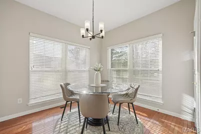 460 Shetland Valley Court, Chesterfield, MO 63005 - Photo 12