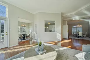 460 Shetland Valley Ct, Chesterfield, MO 63005 - Photo 10