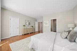 460 Shetland Valley Ct, Chesterfield, MO 63005 - Photo 20