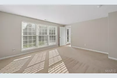 460 Shetland Valley Court, Chesterfield, MO 63005 - Photo 28