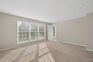 460 Shetland Valley Ct, Chesterfield, MO 63005 - Photo 28