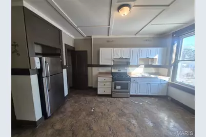 5238 Alabama Avenue, Saint Louis, MO 63111 - Photo 12