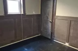 5238 Alabama Ave, Saint Louis, MO 63111 - Photo 8