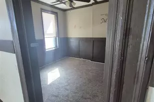 5238 Alabama Ave, Saint Louis, MO 63111 - Photo 10