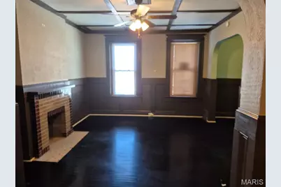 5238 Alabama Avenue, Saint Louis, MO 63111 - Photo 4