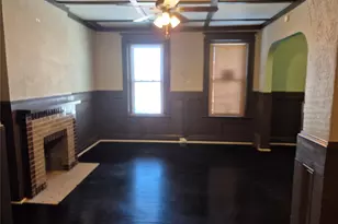 5238 Alabama Ave, Saint Louis, MO 63111 - Photo 4