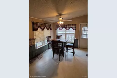 300 Casey Road, Farmington, MO 63640 - Photo 8