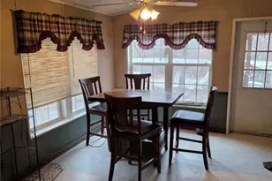 300 Casey Rd, Farmington, MO 63640 - Photo 8