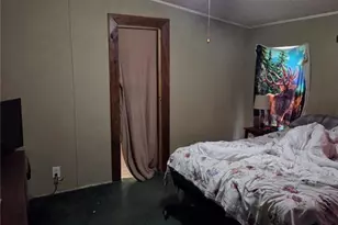 300 Casey Rd, Farmington, MO 63640 - Photo 10