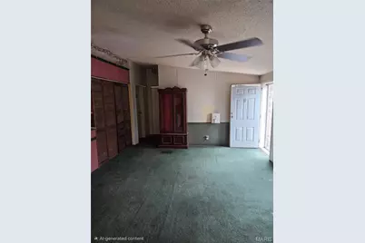 300 Casey Road, Farmington, MO 63640 - Photo 4