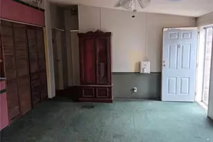 300 Casey Rd, Farmington, MO 63640 - Photo 4