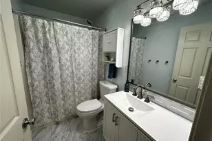 217 Greenbrier Dr, Cape Girardeau, MO 63701 - Photo 12