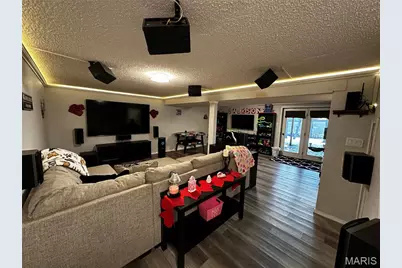 217 Greenbrier Drive, Cape Girardeau, MO 63701 - Photo 16