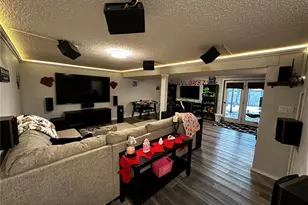 217 Greenbrier Dr, Cape Girardeau, MO 63701 - Photo 16