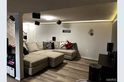 217 Greenbrier Drive, Cape Girardeau, MO 63701 - Photo 18