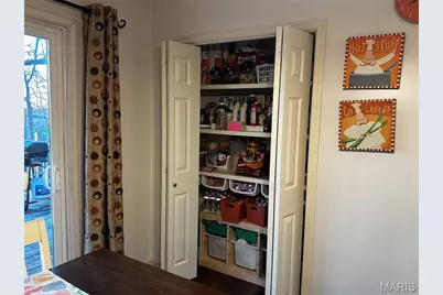 217 Greenbrier Drive, Cape Girardeau, MO 63701 - Photo 6