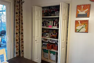 217 Greenbrier Dr, Cape Girardeau, MO 63701 - Photo 6