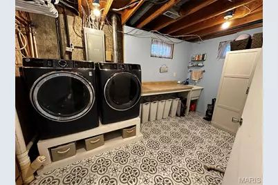 217 Greenbrier Drive, Cape Girardeau, MO 63701 - Photo 22