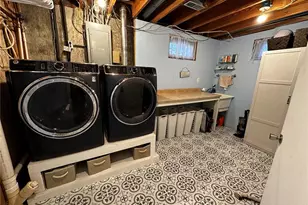 217 Greenbrier Dr, Cape Girardeau, MO 63701 - Photo 22