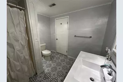 217 Greenbrier Drive, Cape Girardeau, MO 63701 - Photo 20