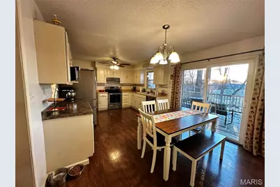 217 Greenbrier Drive, Cape Girardeau, MO 63701 - Photo 8