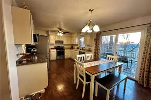 217 Greenbrier Dr, Cape Girardeau, MO 63701 - Photo 8