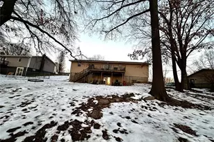 217 Greenbrier Dr, Cape Girardeau, MO 63701 - Photo 24